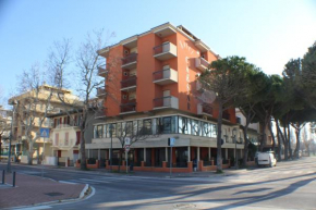 Hotel Caesar Misano Adriatico